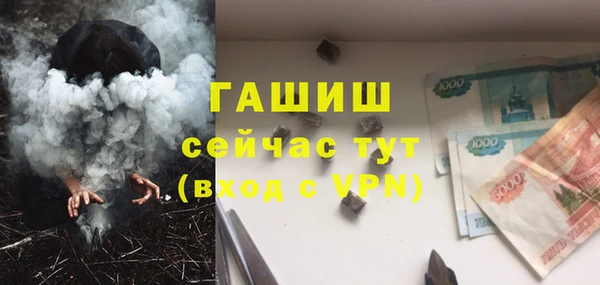 a pvp Абаза