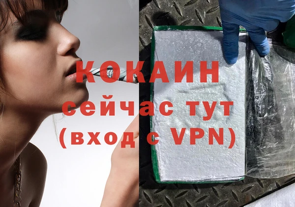 a pvp Абаза