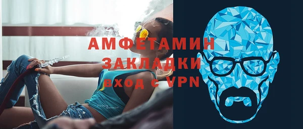 амф Алексин