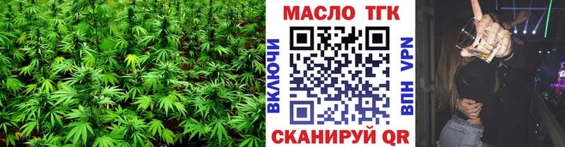 МЕГА как войти  Щучье  ТГК THC oil 