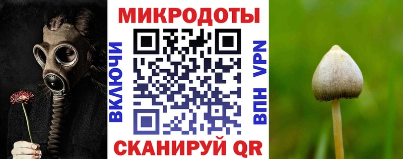 Галлюциногенные грибы Magic Shrooms  Щучье 