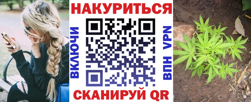 Каннабис гибрид  Щучье 